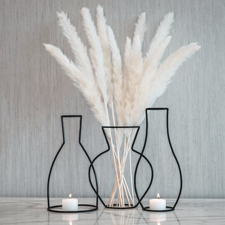 Elegant Home Decor Lamp