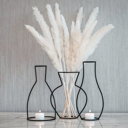 Elegant Home Decor Lamp