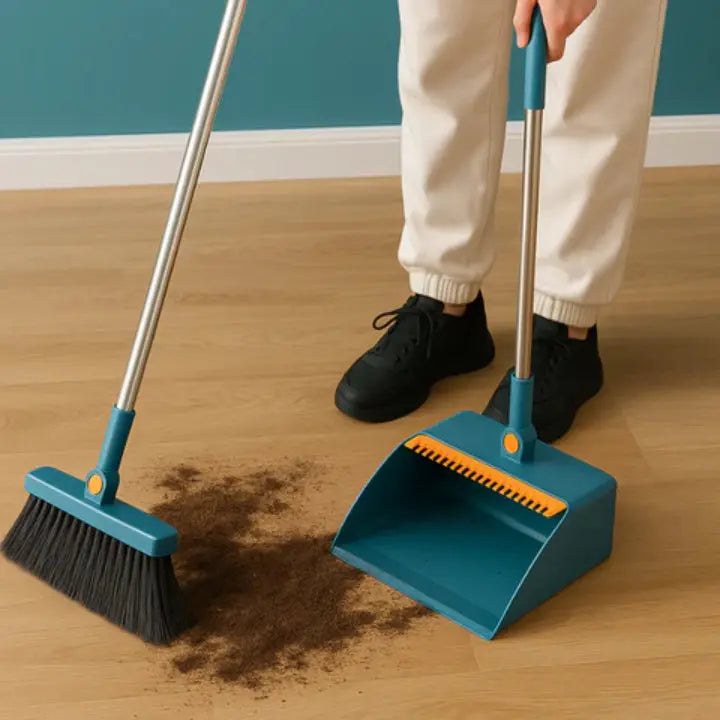 Easy Clean Dust Remover Tool