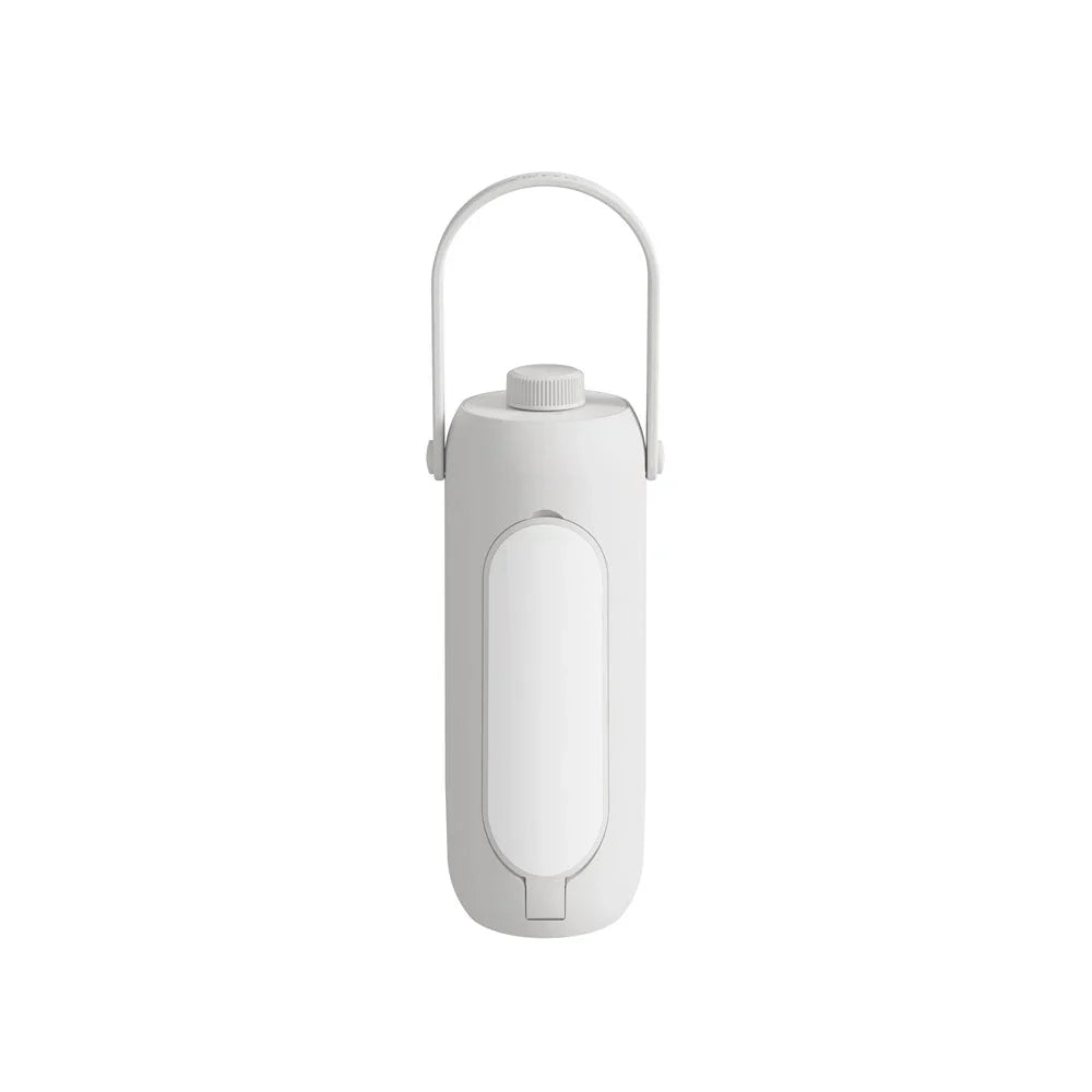 Compact LED Outdoor Camping Light