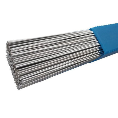 Fast MeltPro Welding Tool