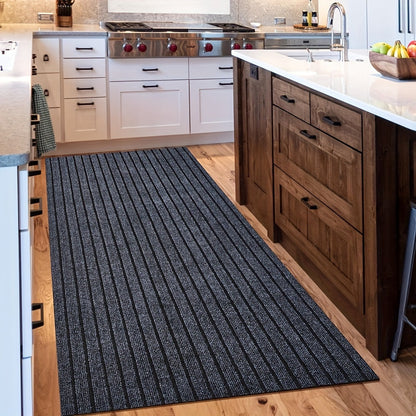 Anti-Slip Outdoor Indoor Mat Runner