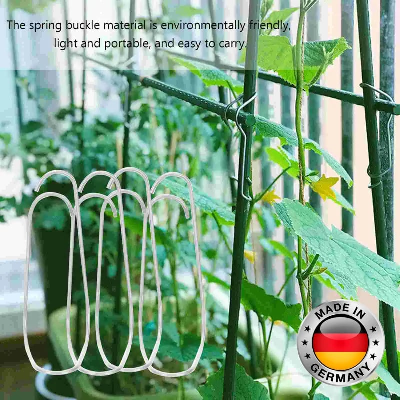 Strong Grip Gardening Gloves