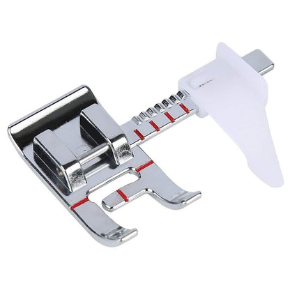 Befez | TackMaster – Accurate Professional Stitching