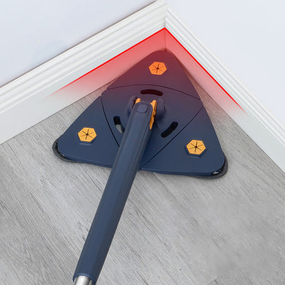 Easy to Use Floor Cleaner Mop