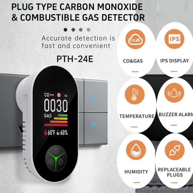 Befez | PureAir - Advanced Home Air Purifier System