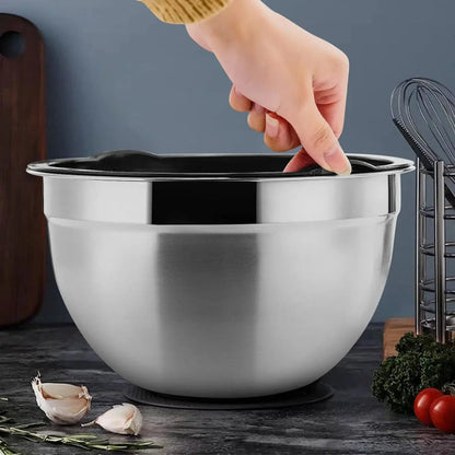 Easy Kitchen Organizer System