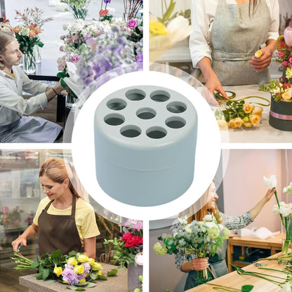 Stable Flower Stem Protectors (2 Pack)