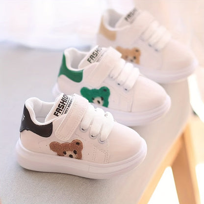 Befez | Toddler Learning Walker Shoes