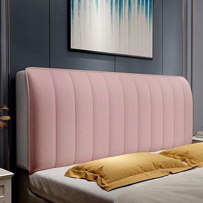Ultra Soft Plush Bed Blanket