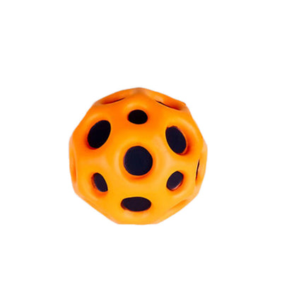 Bouncy Astro Ball with Super Rebound Fun