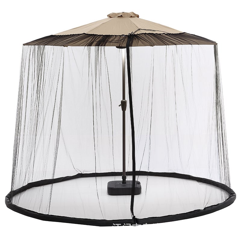 Befez | HamboNet | Outdoor Evening Hammock - Befez