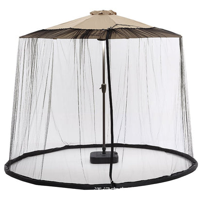 Befez | HamboNet | Outdoor Evening Hammock - Befez