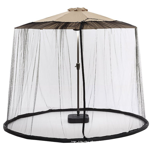 Befez | HamboNet | Outdoor Evening Hammock - Befez