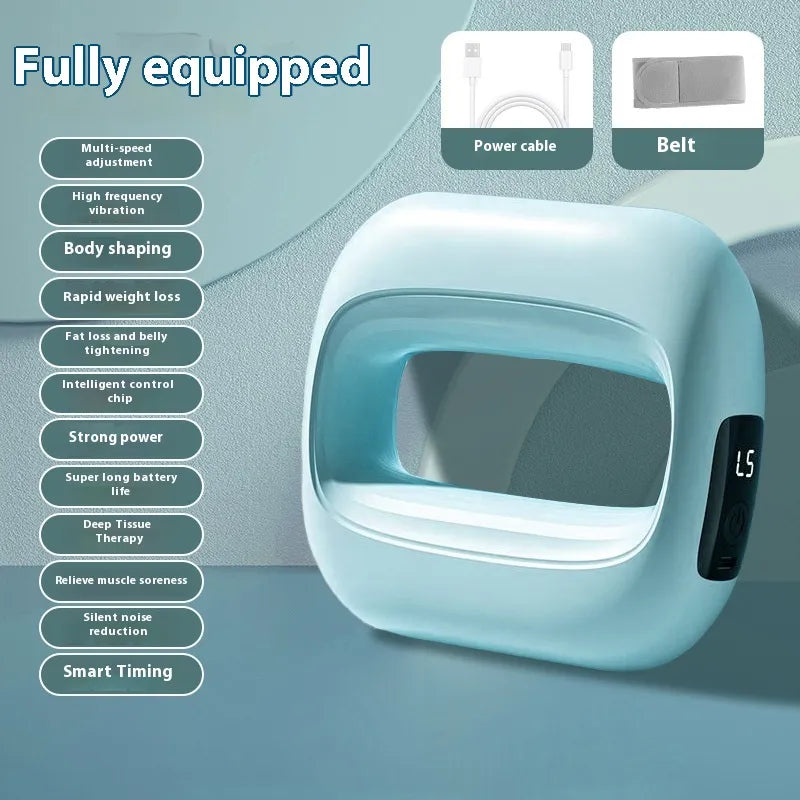 Comfortable TrueReliev Befez for Pain Free Living