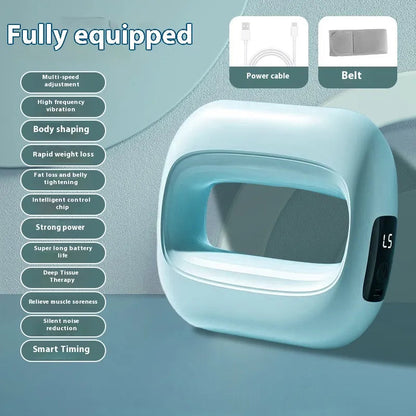 Comfortable TrueReliev Befez for Pain Free Living