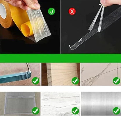 Quick Fix Instant Repair Tool Stick
