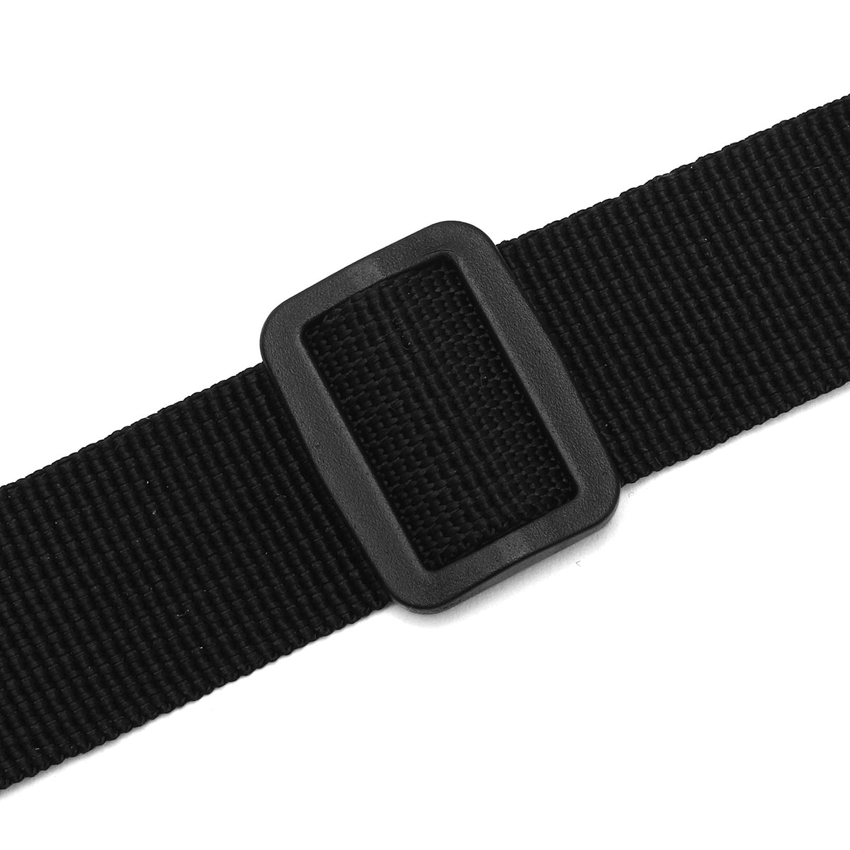 Secure 5-Point Harness Stroller Safety Belt