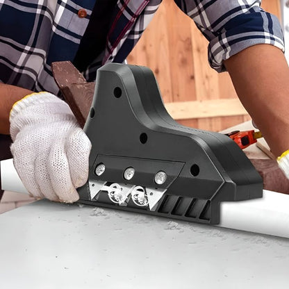 Professional Tile Edge Cutting Tool