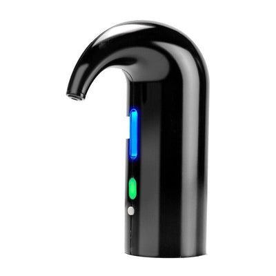Wine Lovers Ultimate Wine Accessory Kit - Befez