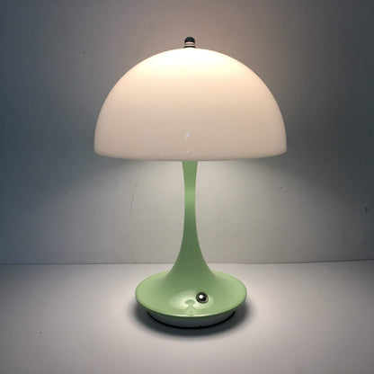 Befez | Divine Bright Lamp