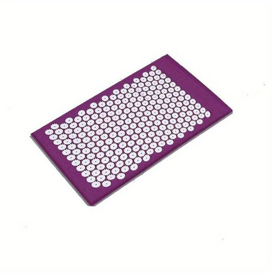 Relaxing Acupuncture Massage Mat Set Befez - Befez