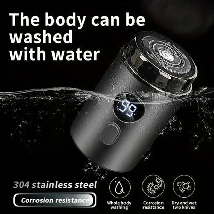 Silky Smooth Exfoliating Skin Tool