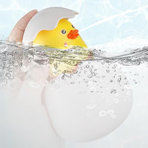 Colorful Kids Water Play Toy