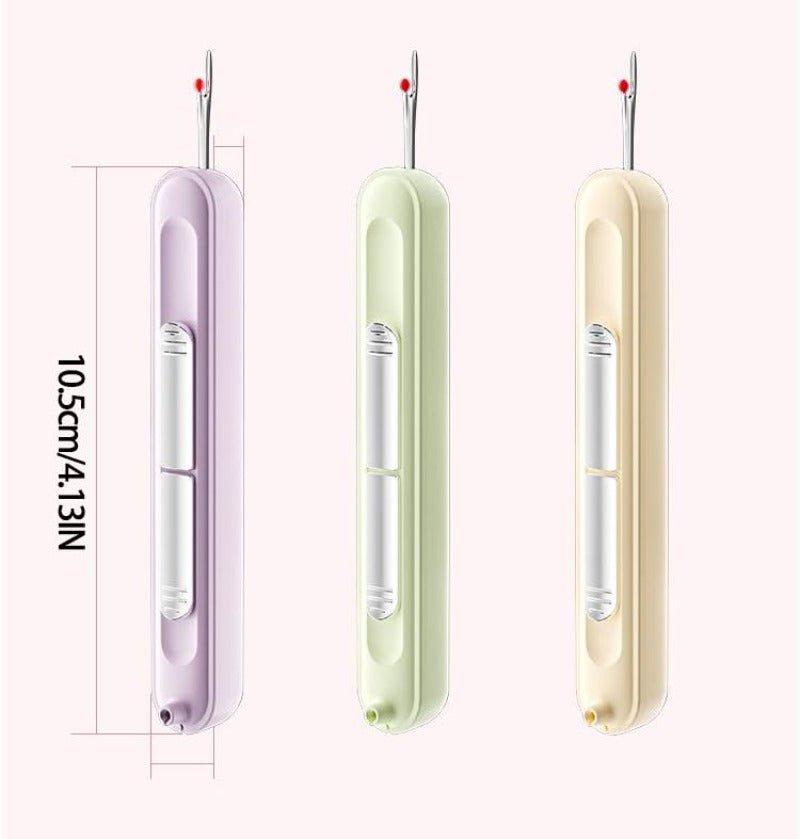 Easy Cut Scissors for Crafting