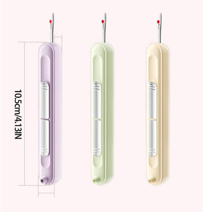Easy Cut Scissors for Crafting