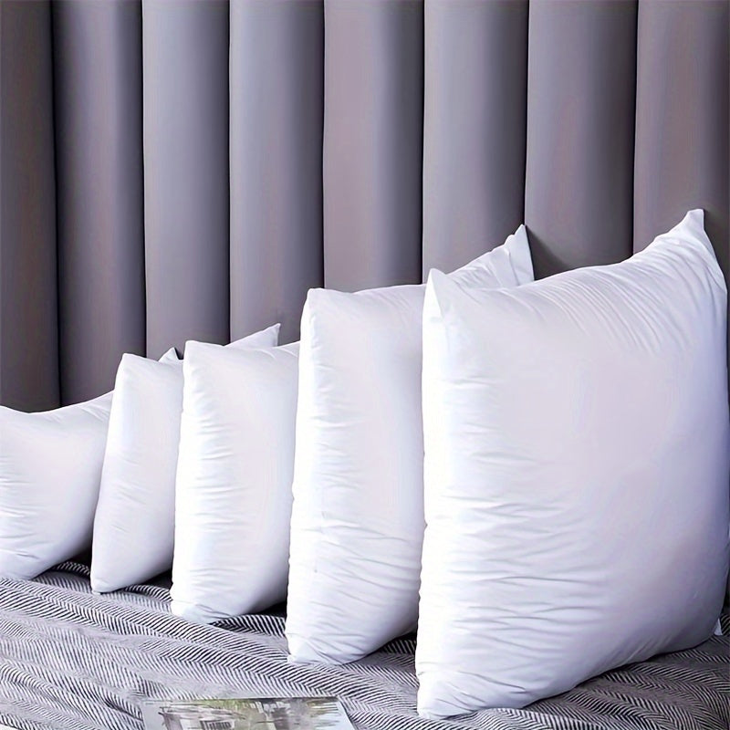 Soft Plush Home Pillow - Befez