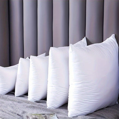 Soft Plush Home Pillow - Befez
