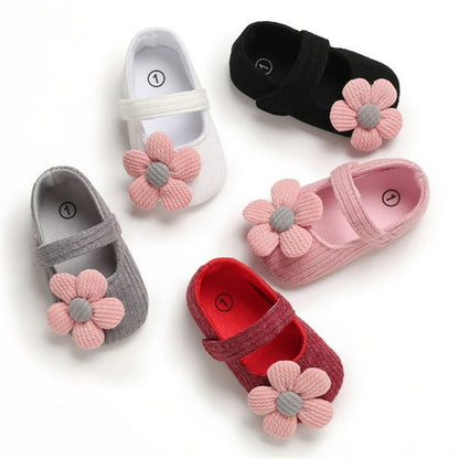 Befez | Kids Fashion Sneakers