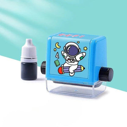 Fun Kids Math Learning Tool