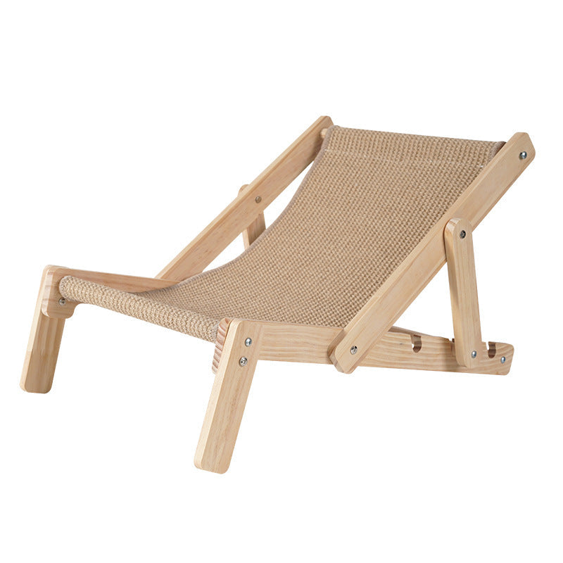 Comfy Cat Lounge Bed Protector