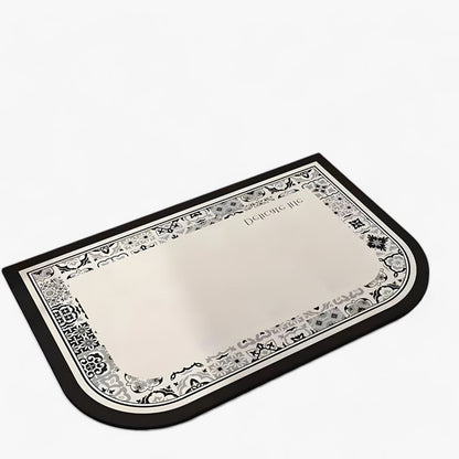 GripMaster | AntiSlip Mat