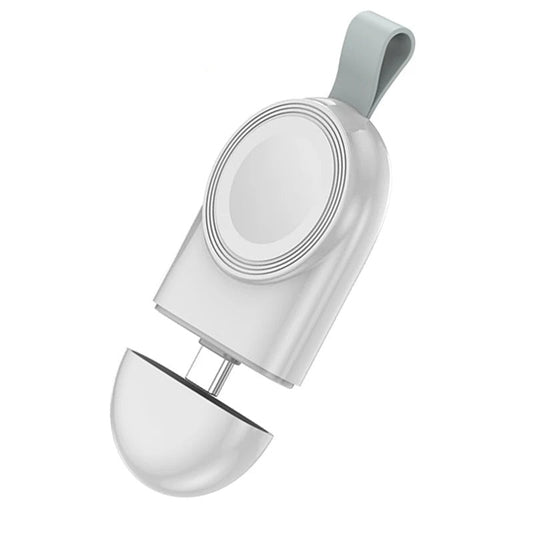 Stylish Smartwatch with Easy Touch Control - Befez