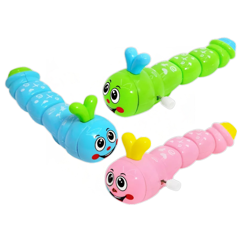 Fun Kids Wiggle Chairs