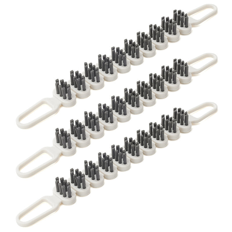 Soft Extendable All Purpose Cleaning Brush