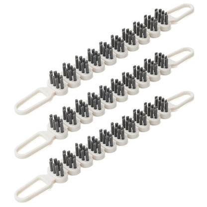 Soft Extendable All Purpose Cleaning Brush