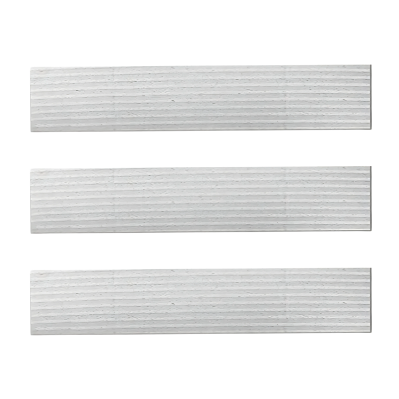 Compact Car Window Wiper