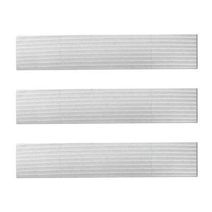 Compact Car Window Wiper