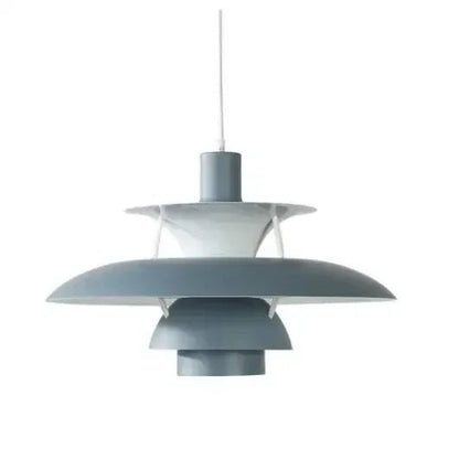 Stylish Pendant Light Energy Saving Premium Materials