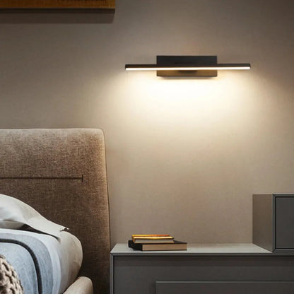 Stylish Adjustable Wall Light