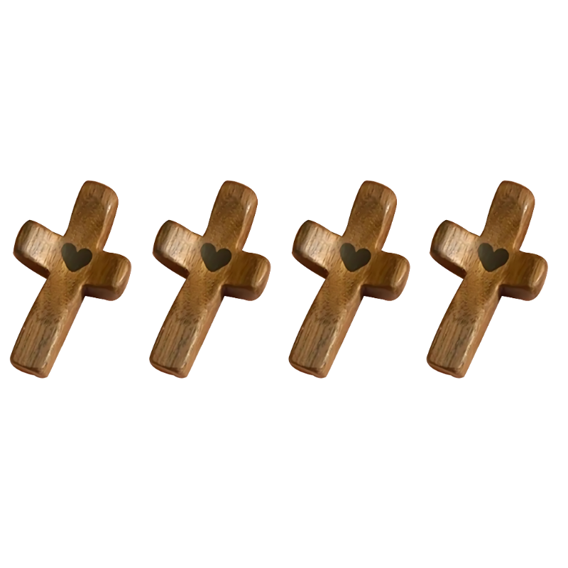 Faith Power Belez - Befez