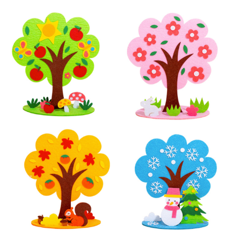 Befez Tree Tales doesn't seem to be a product title, it seems to be a brand or company name. Could you provide more context or the actual product title that needs to be rewritten? - Befez