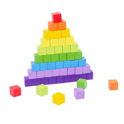 Fun Learning Math Board Game