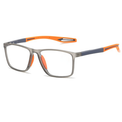 Blue Light Blocking Computer Glasses