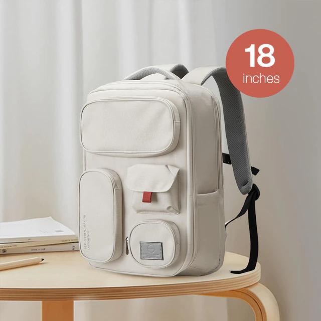 Extra Large Outdoor Trekking Backpack