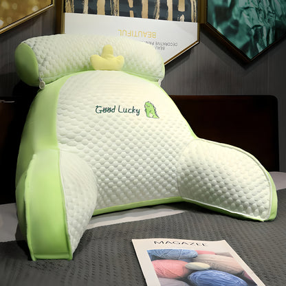 Comfortable Back Support Cushion